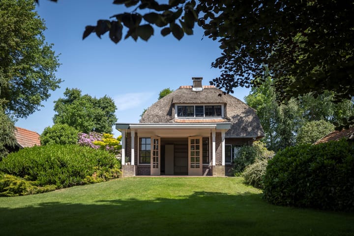 Foto 29 van Deventerweg 69