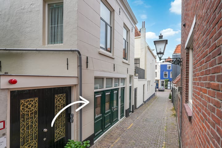 undefined main image