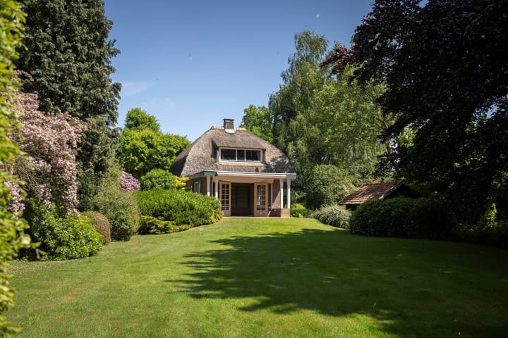 Foto 30 van Deventerweg 69