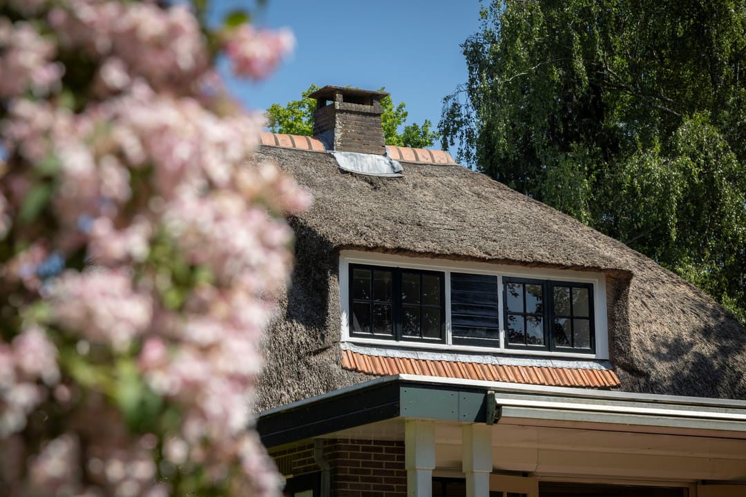 Photo 31 of Deventerweg 69