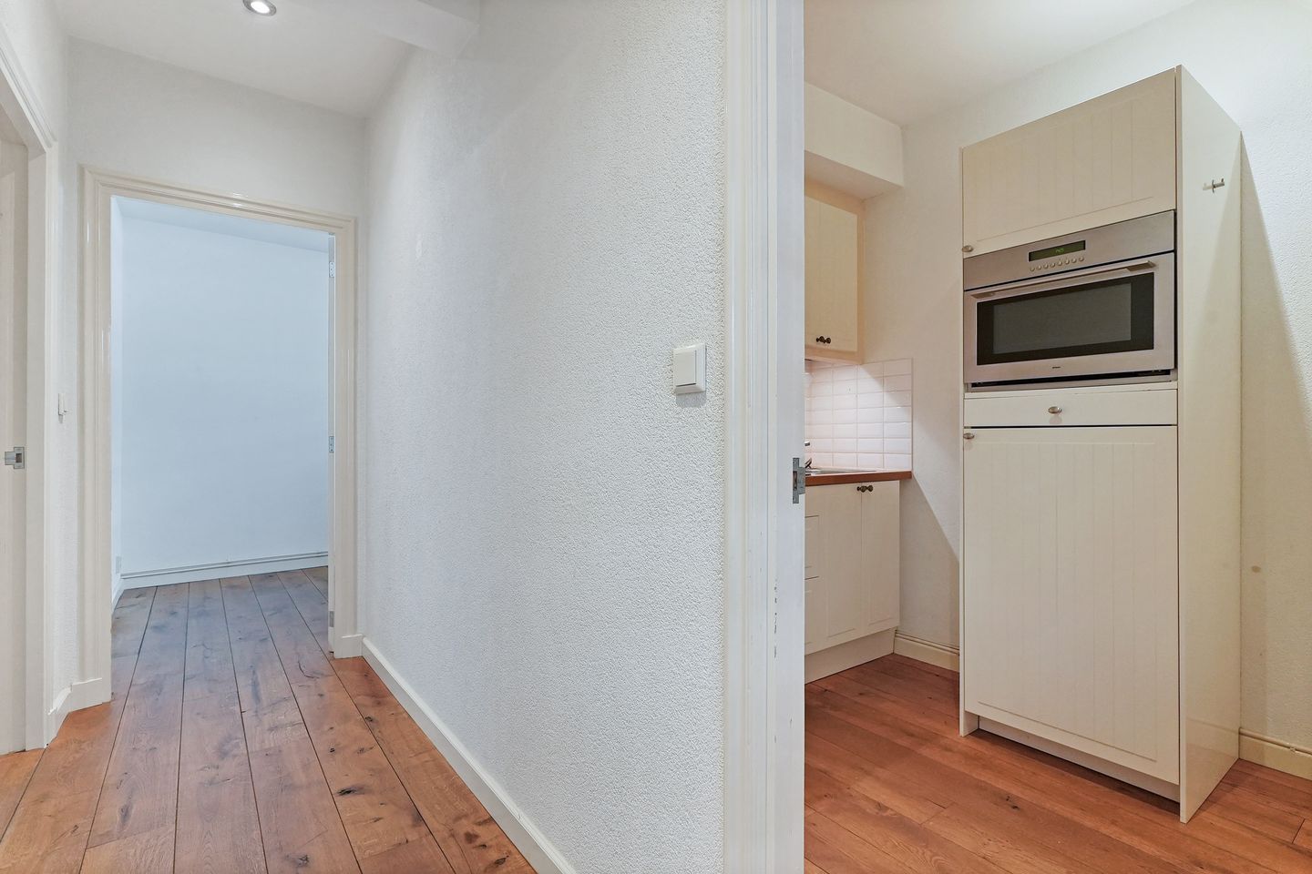 Foto 5 van Lombardstraat 1