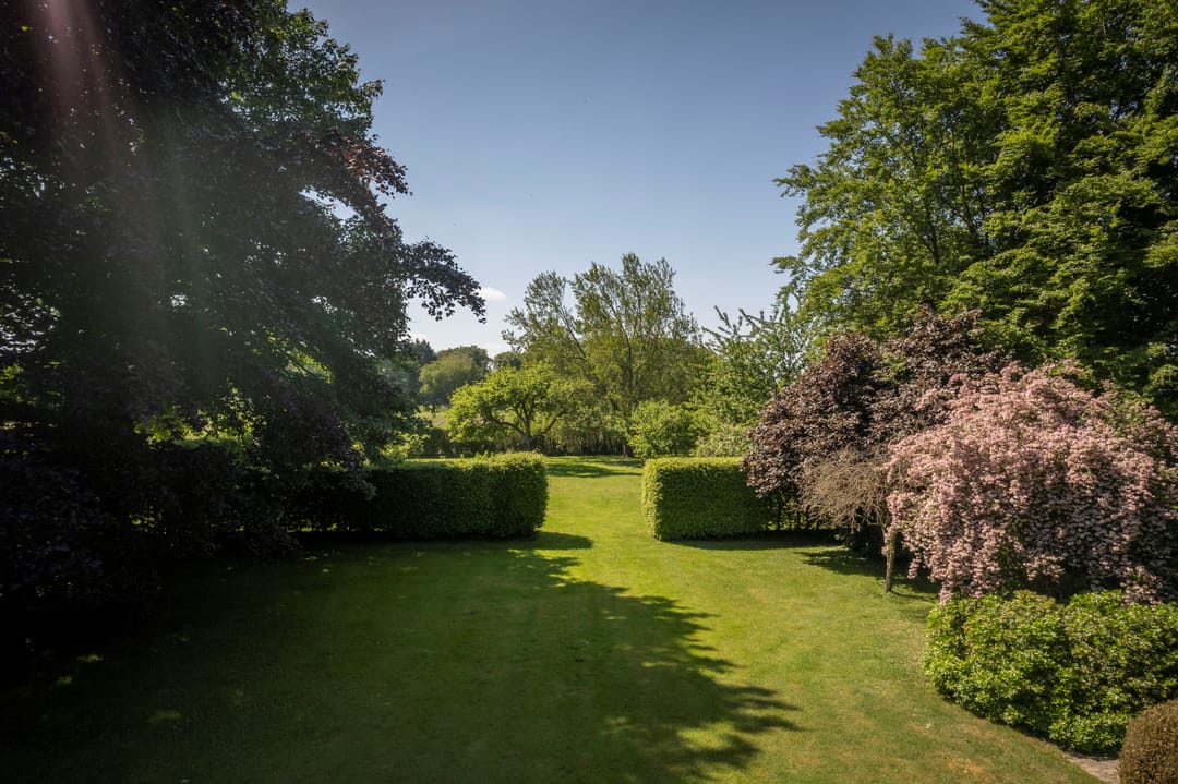 Photo 32 of Deventerweg 69