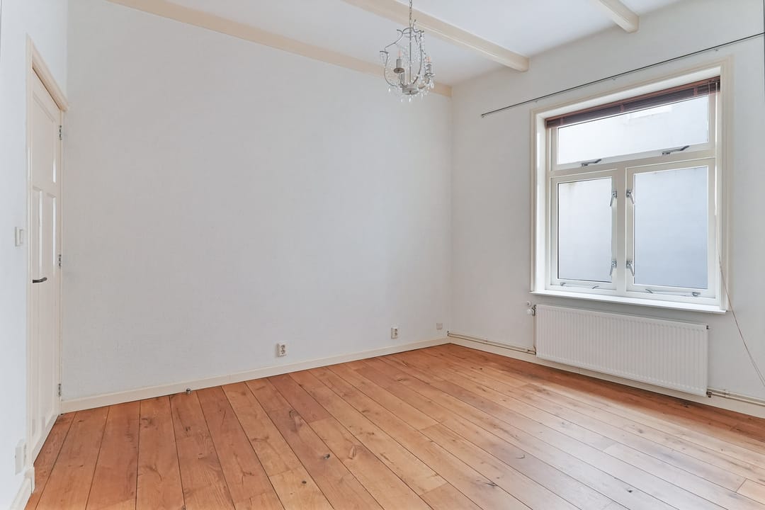 Foto 7 van Lombardstraat 1