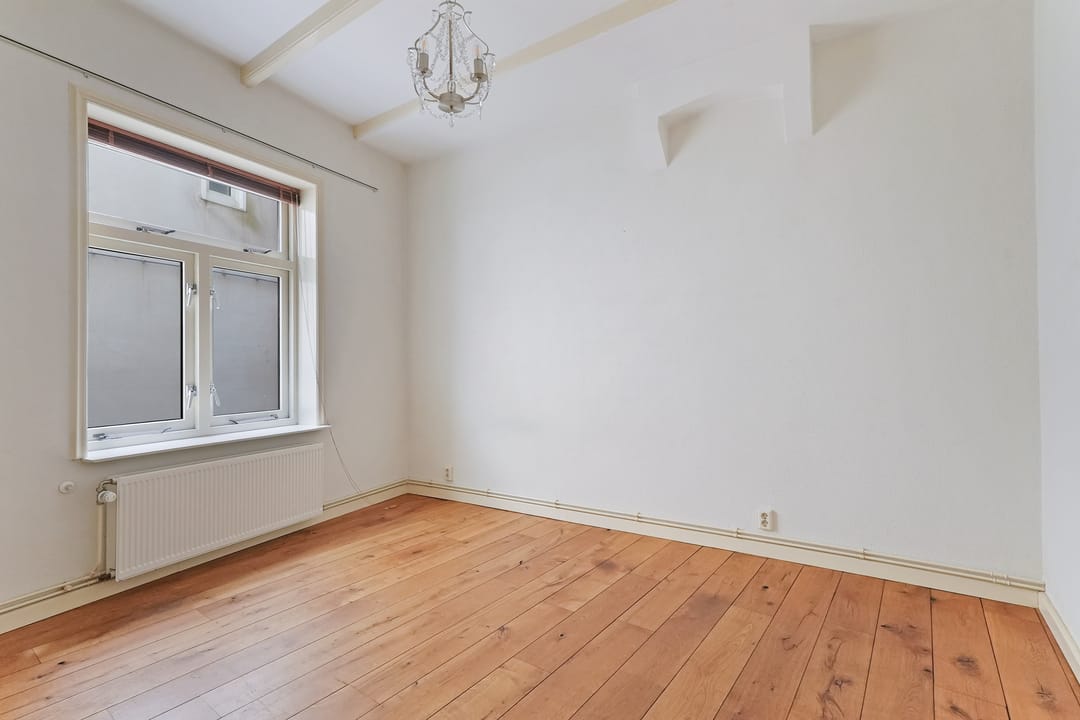 Foto 8 van Lombardstraat 1