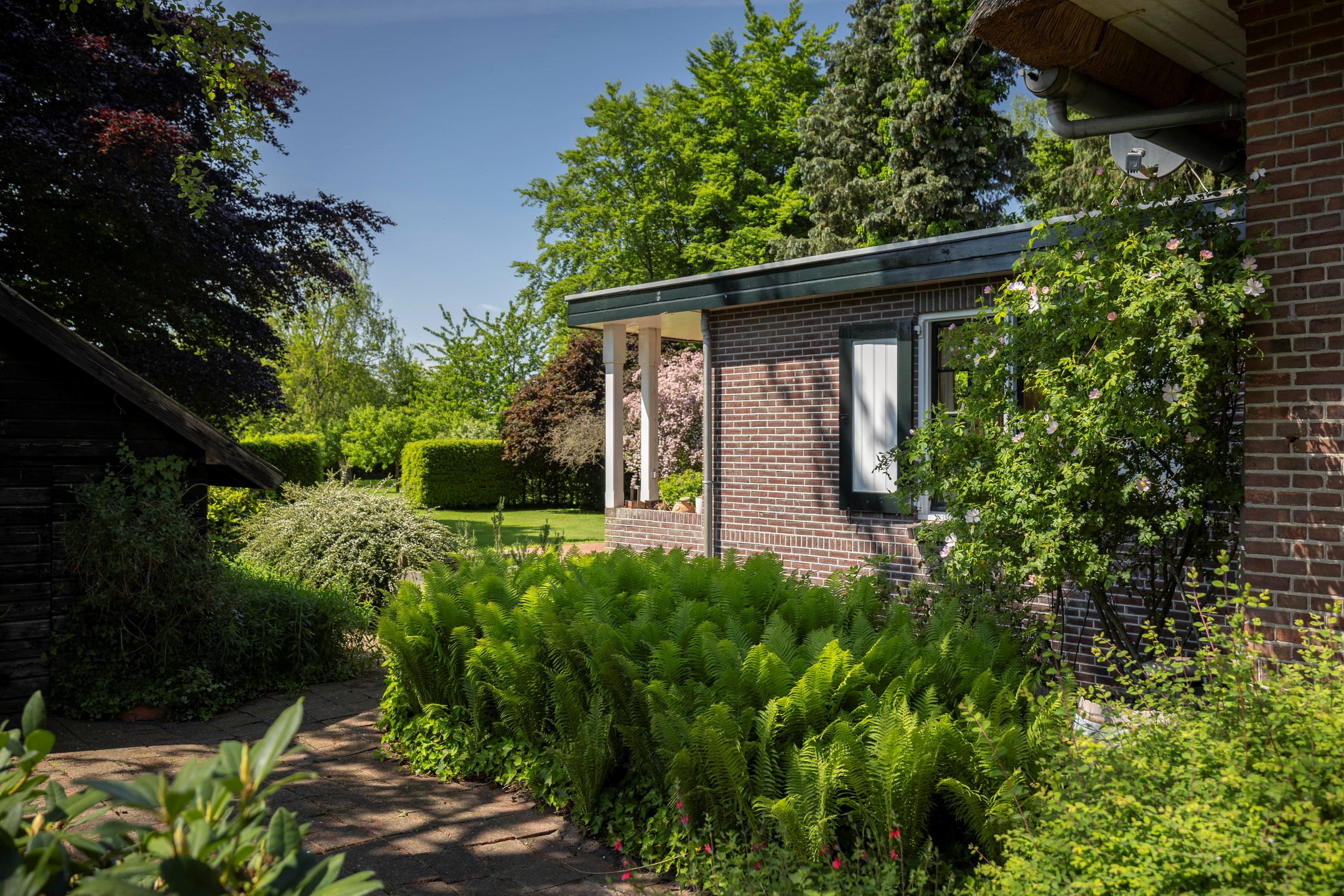 Photo 33 of Deventerweg 69