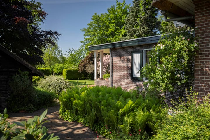 Foto 33 van Deventerweg 69