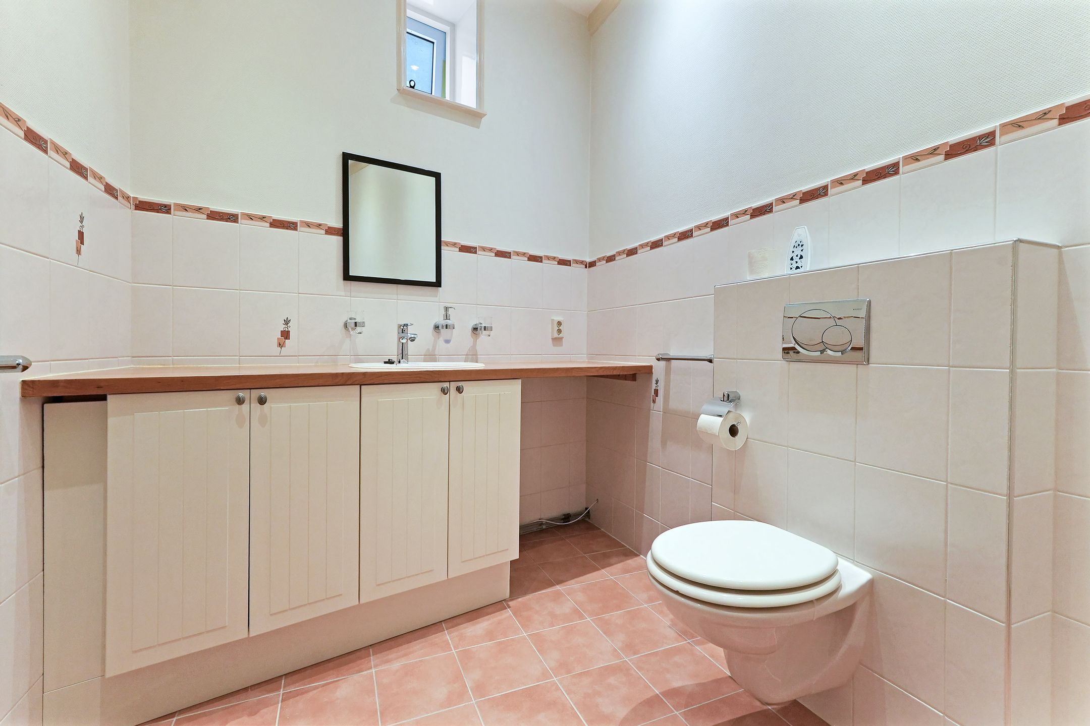 Foto 9 van Lombardstraat 1