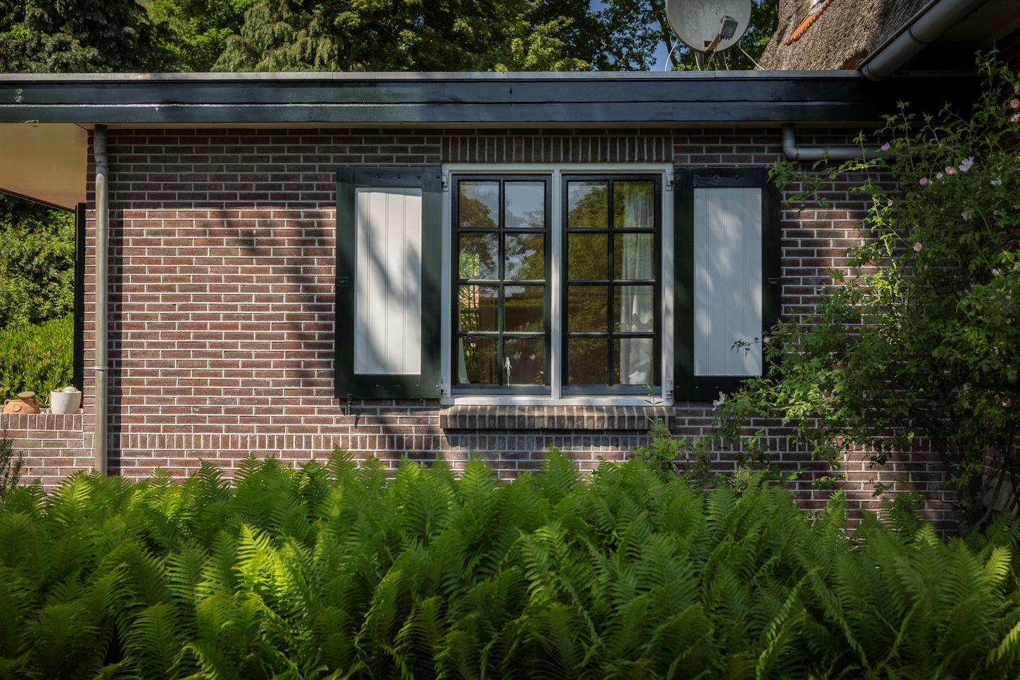 Photo 34 of Deventerweg 69