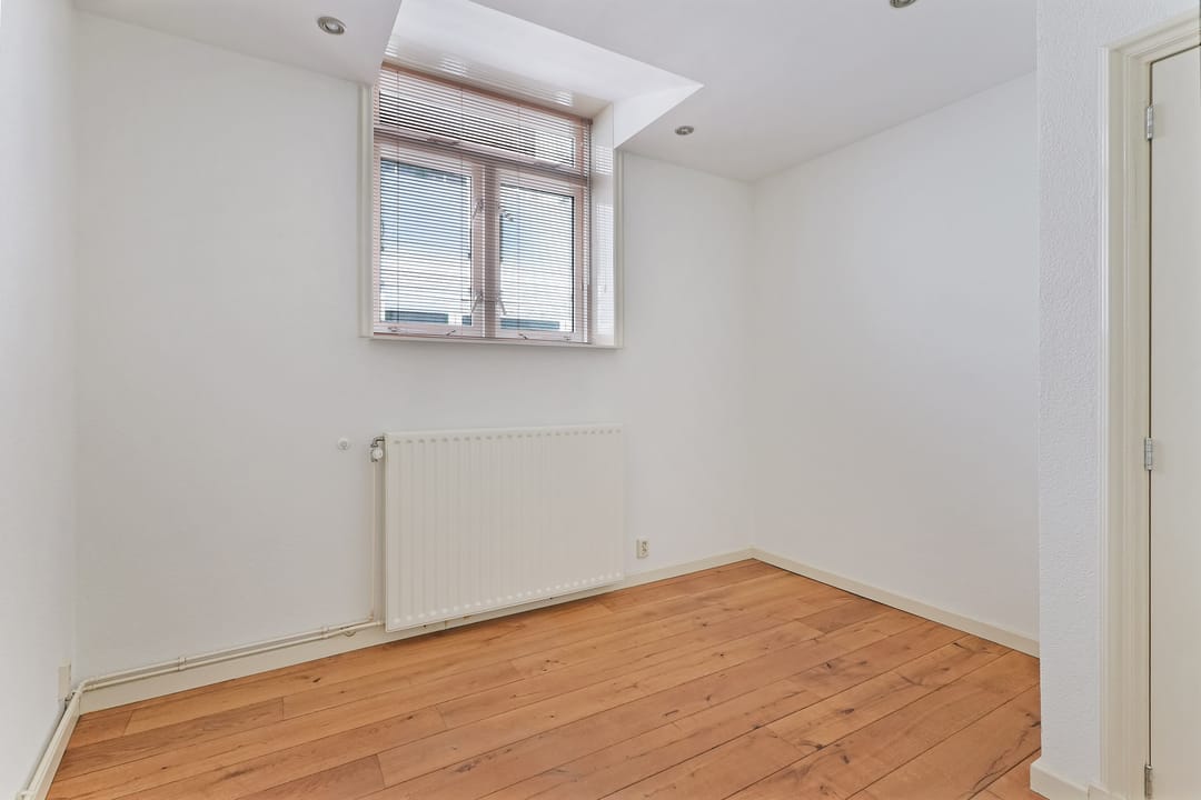 Foto 11 van Lombardstraat 1