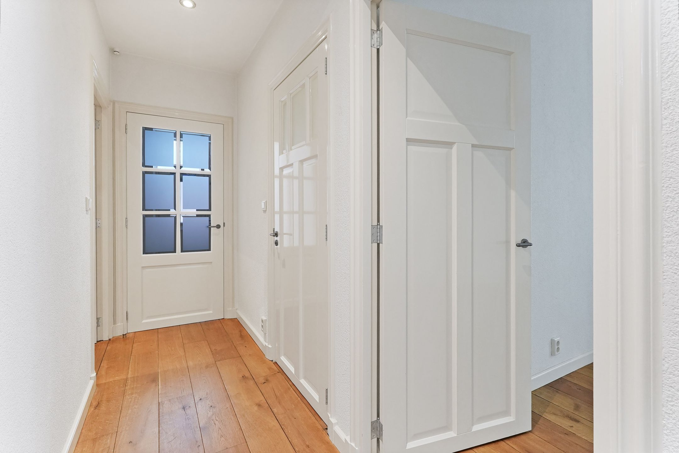 Foto 12 van Lombardstraat 1