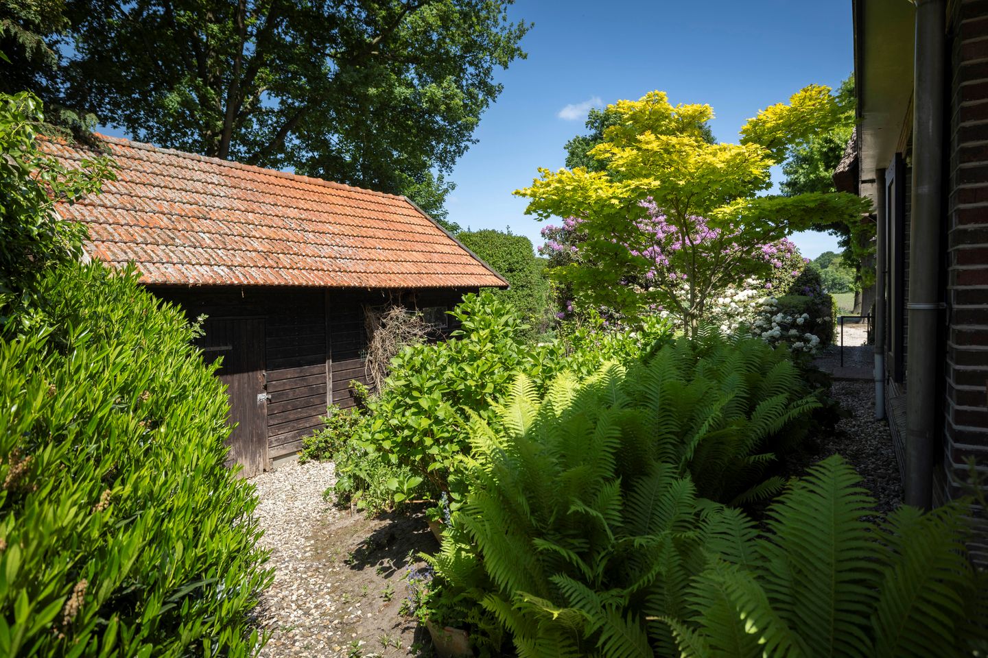 Photo 35 of Deventerweg 69