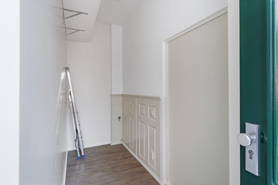 Foto 13 van Lombardstraat 1