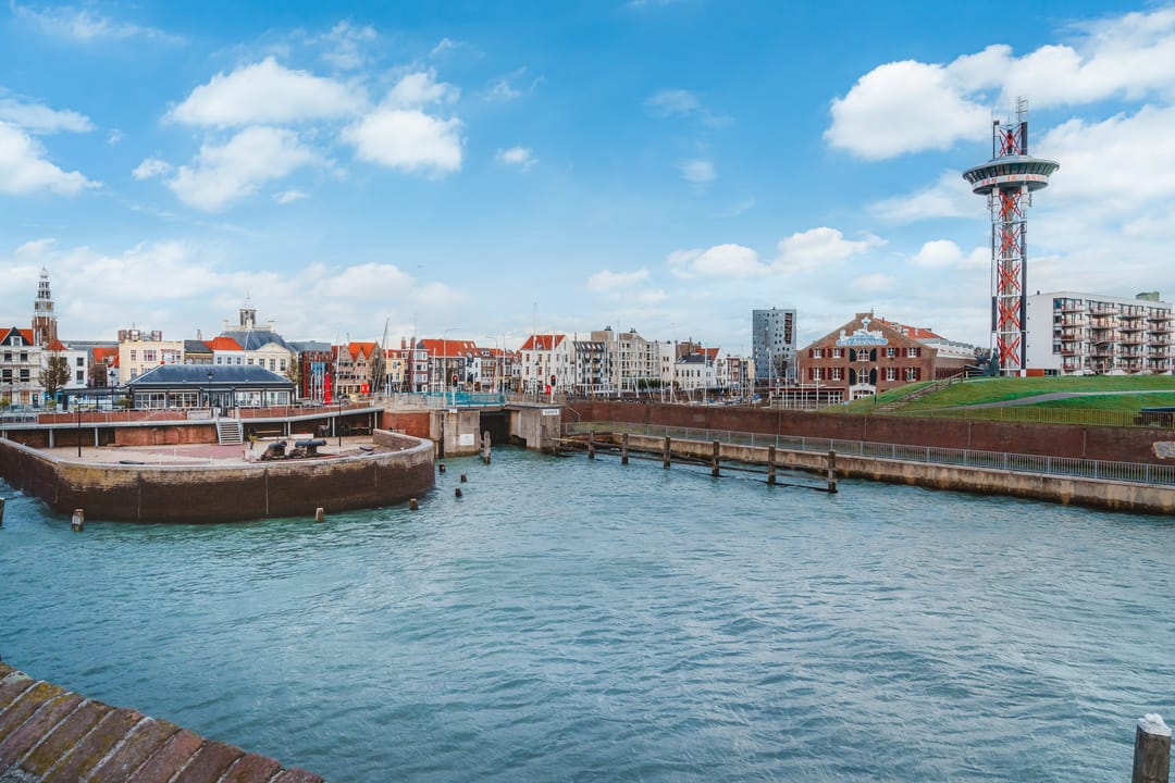 Foto 16 van Lombardstraat 1