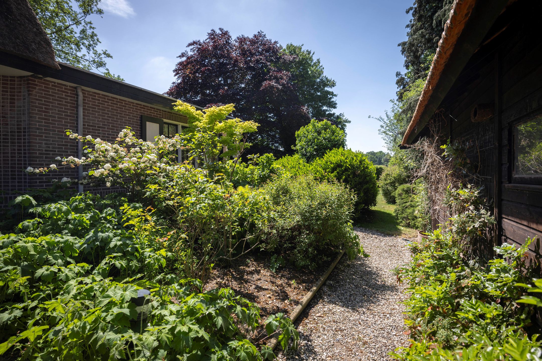 Photo 36 of Deventerweg 69