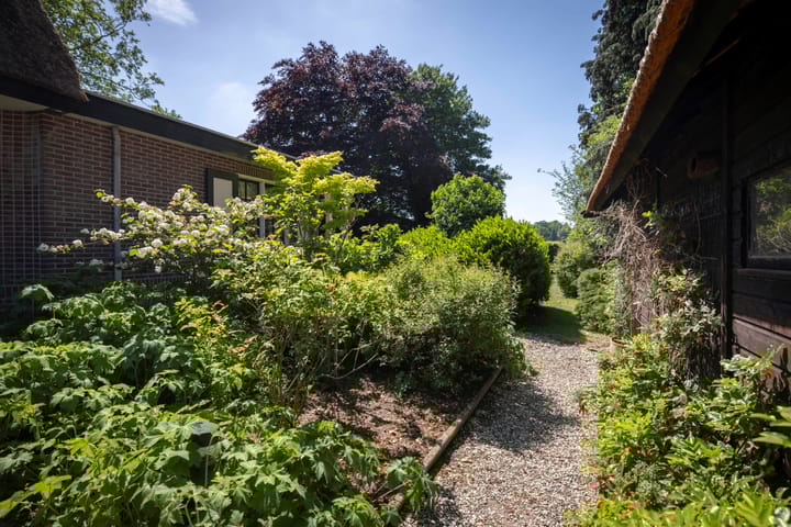 Foto 36 van Deventerweg 69