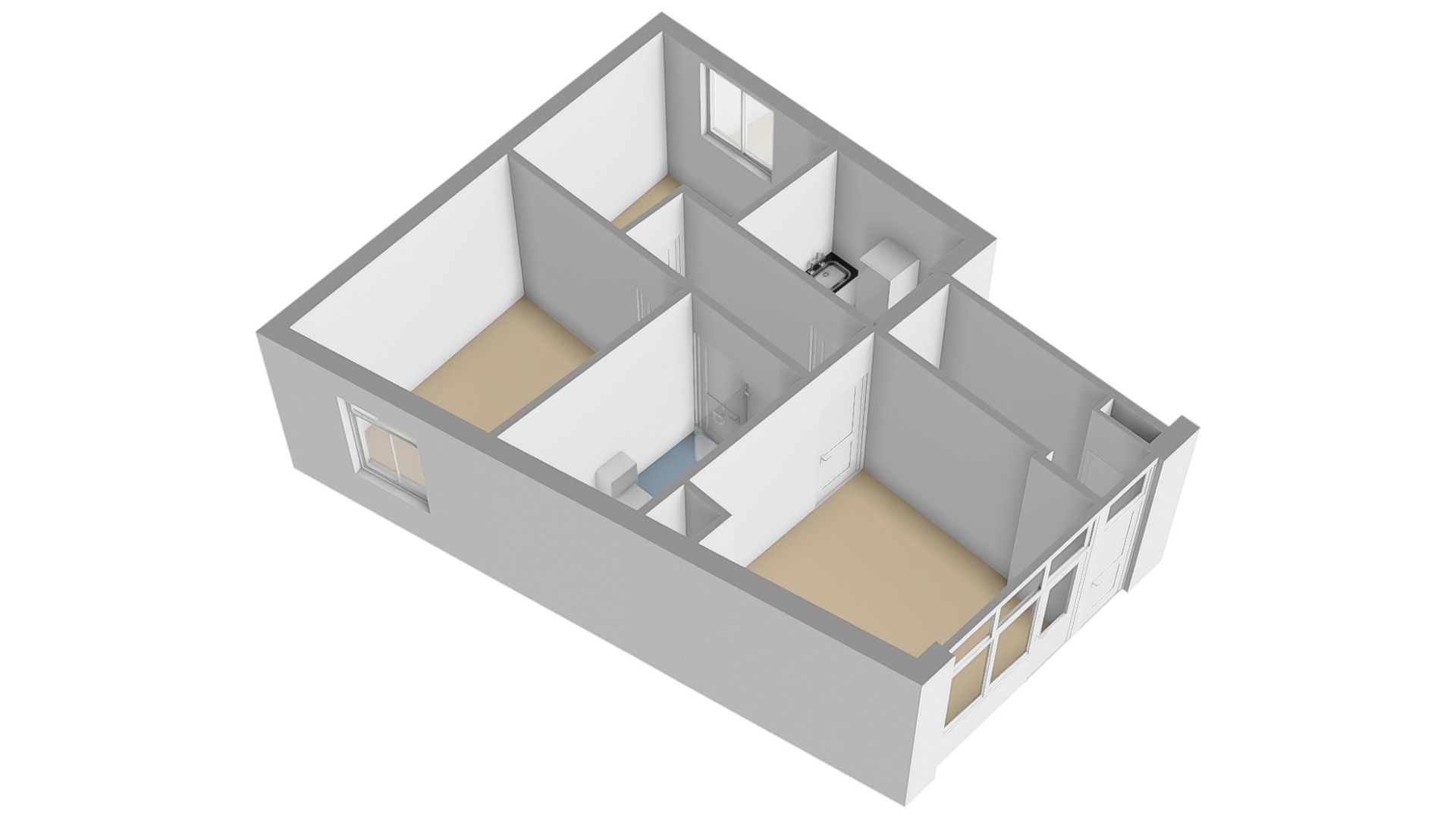 Foto 18 van Lombardstraat 1