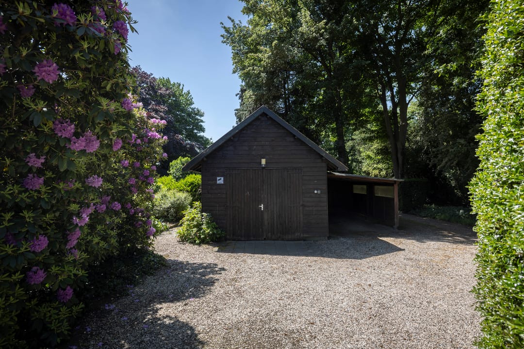 Photo 37 of Deventerweg 69