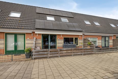 Wilgenstraat thumbnail