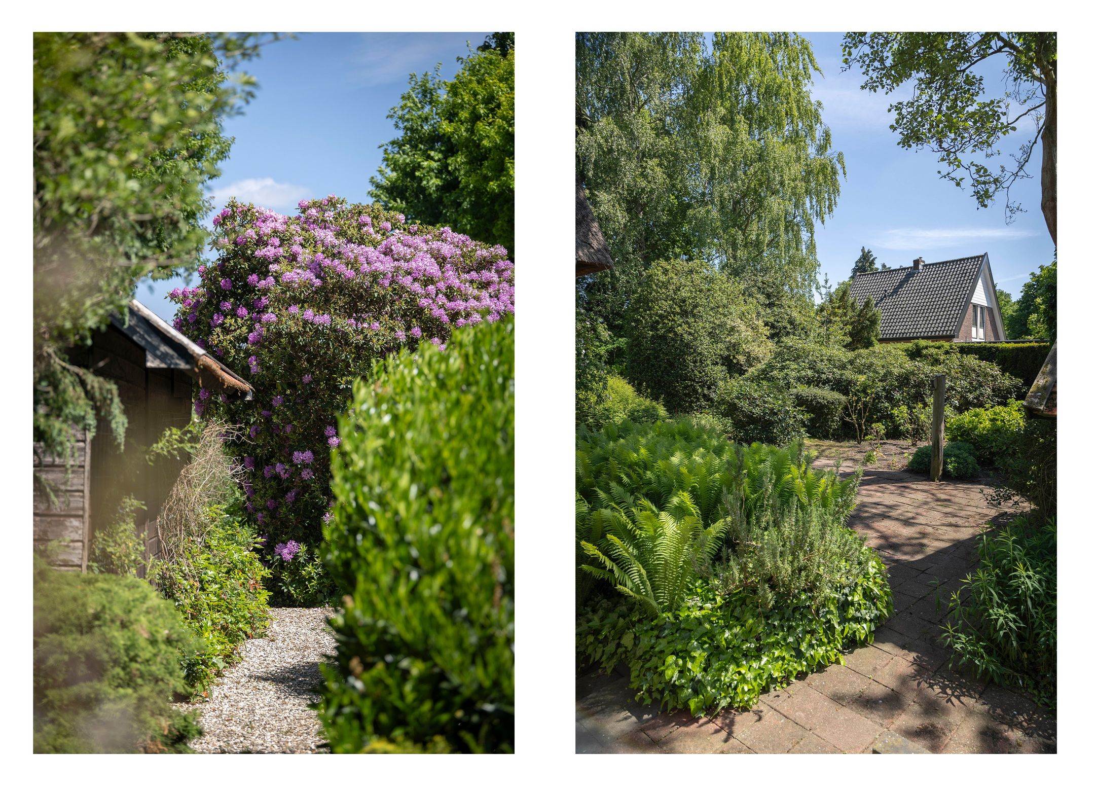 Photo 39 of Deventerweg 69