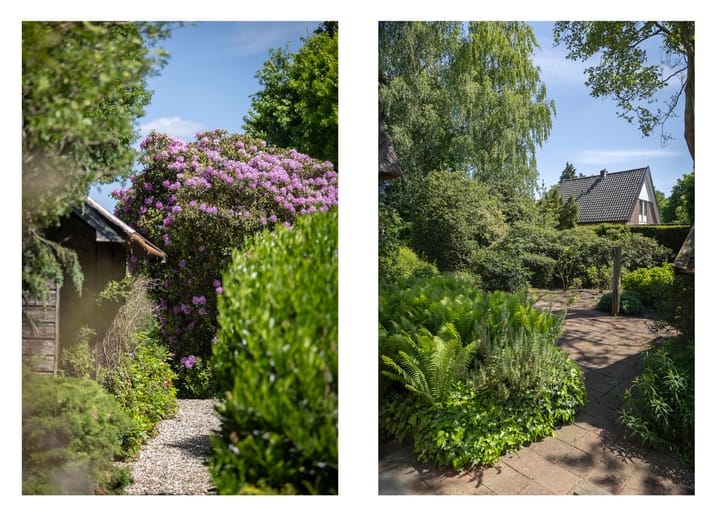 Foto 39 van Deventerweg 69