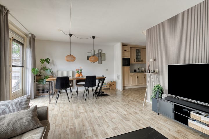 Foto 2 van Wilgenstraat 24