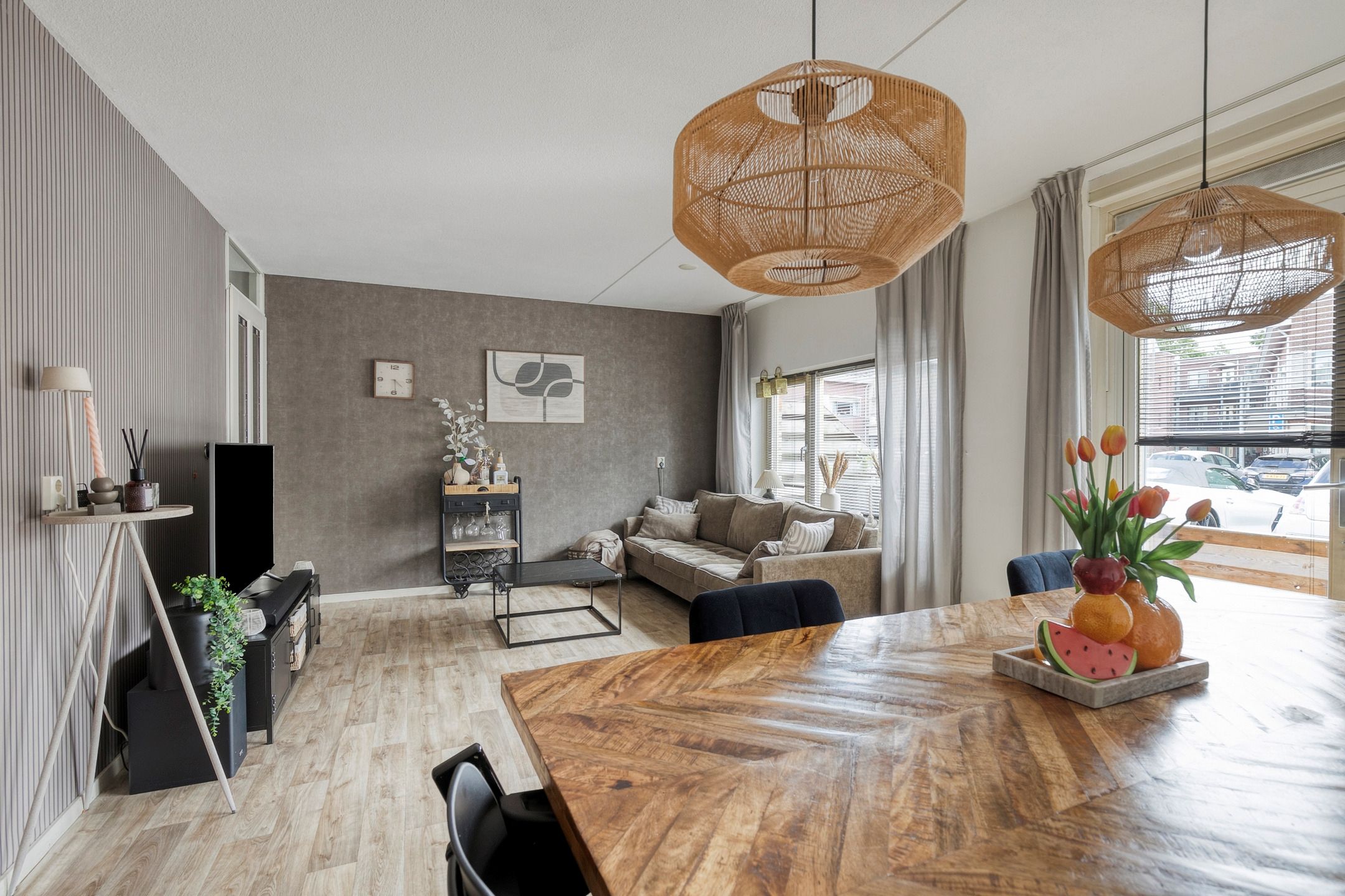 Photo 3 of Wilgenstraat 24