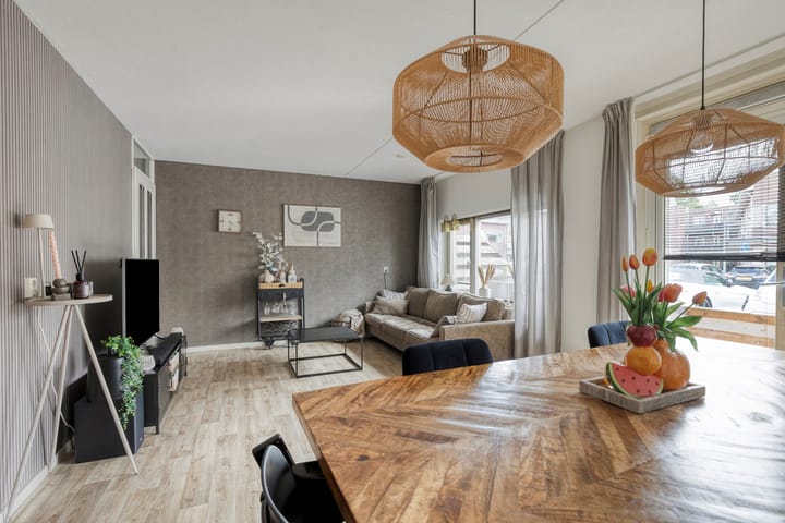 Foto 3 van Wilgenstraat 24