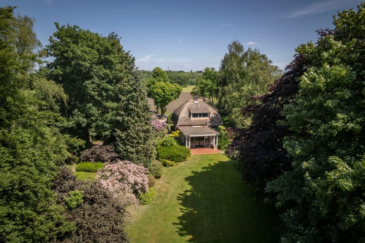 Foto 40 van Deventerweg 69