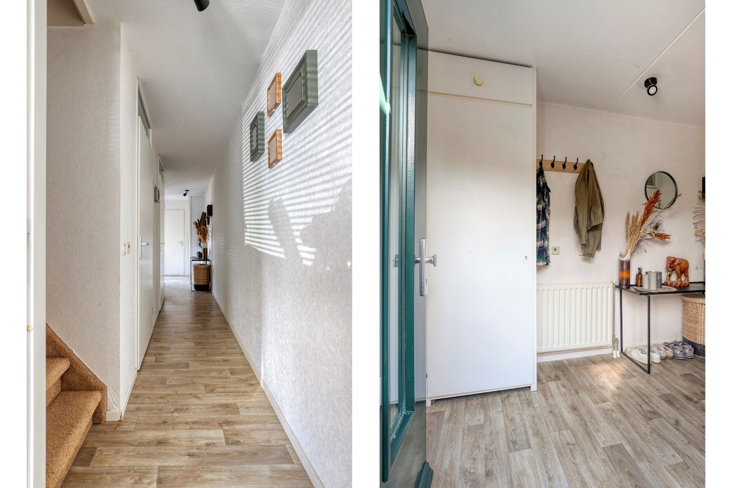 Photo 4 of Wilgenstraat 24