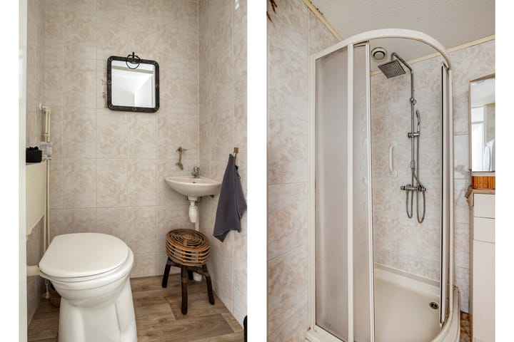 Foto 6 van Wilgenstraat 24