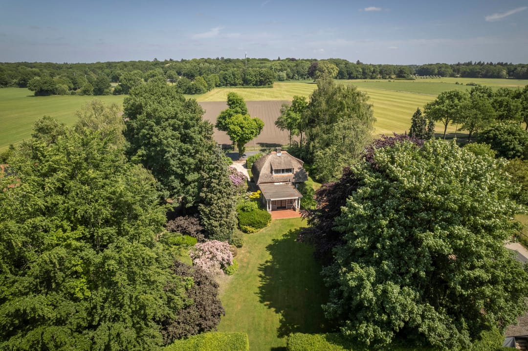 Photo 41 of Deventerweg 69