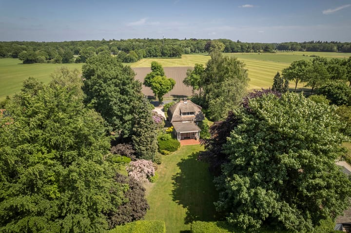 Foto 41 van Deventerweg 69