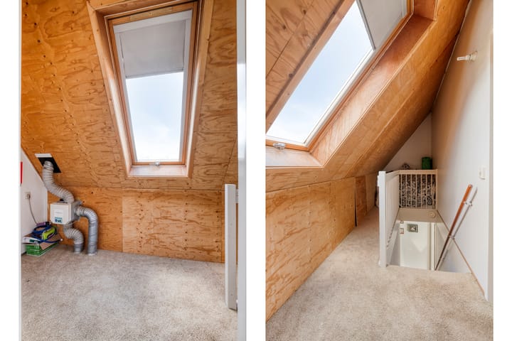 Foto 7 van Wilgenstraat 24