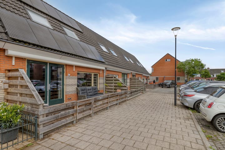 Foto 8 van Wilgenstraat 24