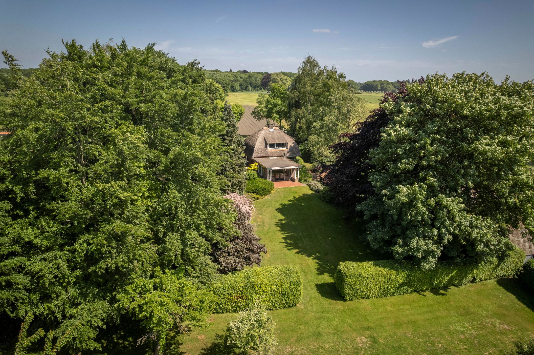 Photo 42 of Deventerweg 69