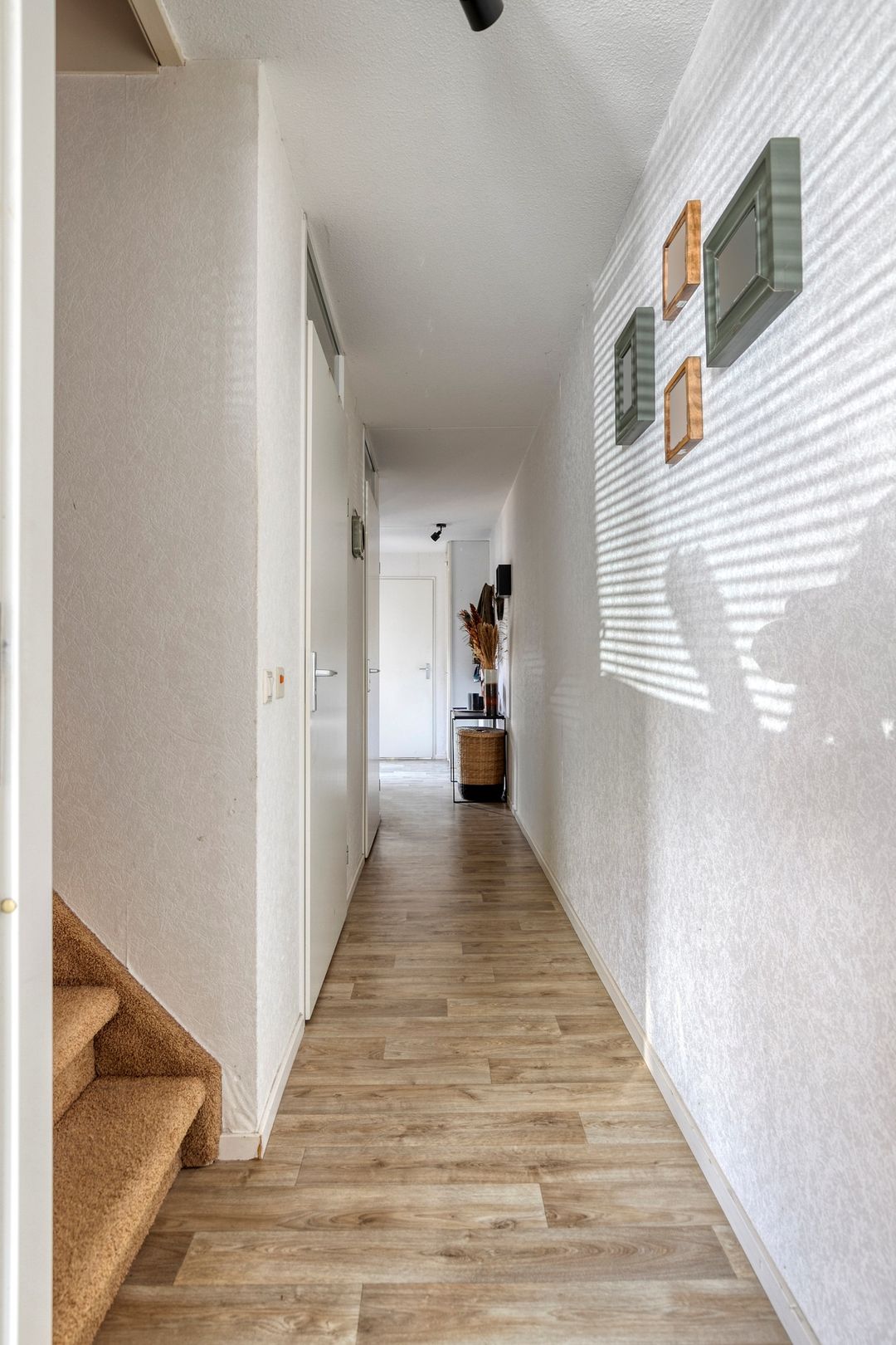 Photo 11 of Wilgenstraat 24