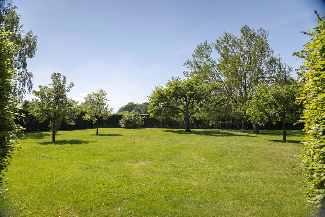 Photo 43 of Deventerweg 69