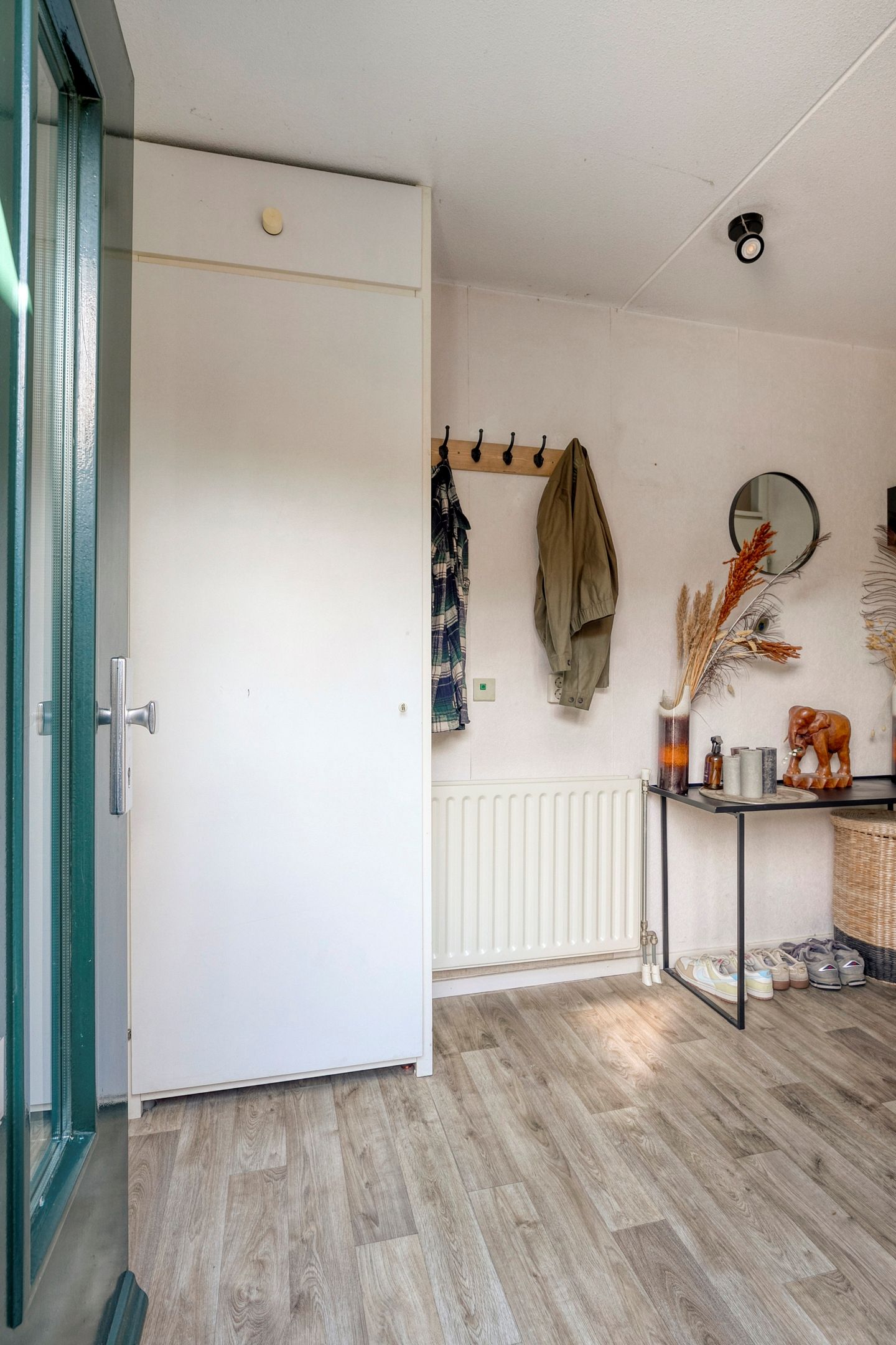 Photo 12 of Wilgenstraat 24