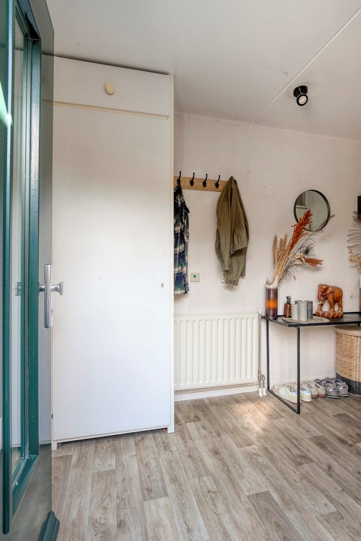 Foto 12 van Wilgenstraat 24