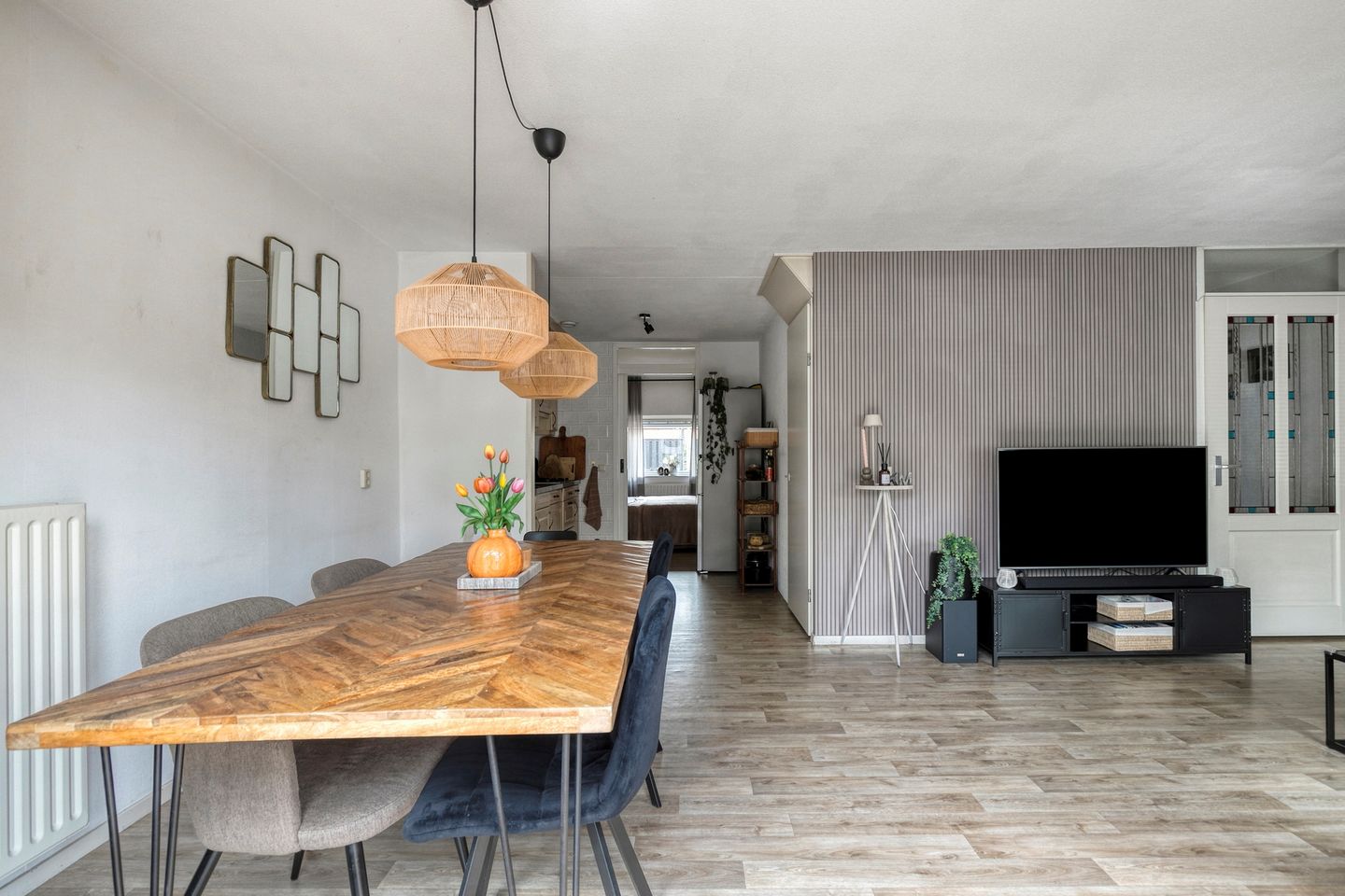 Photo 14 of Wilgenstraat 24