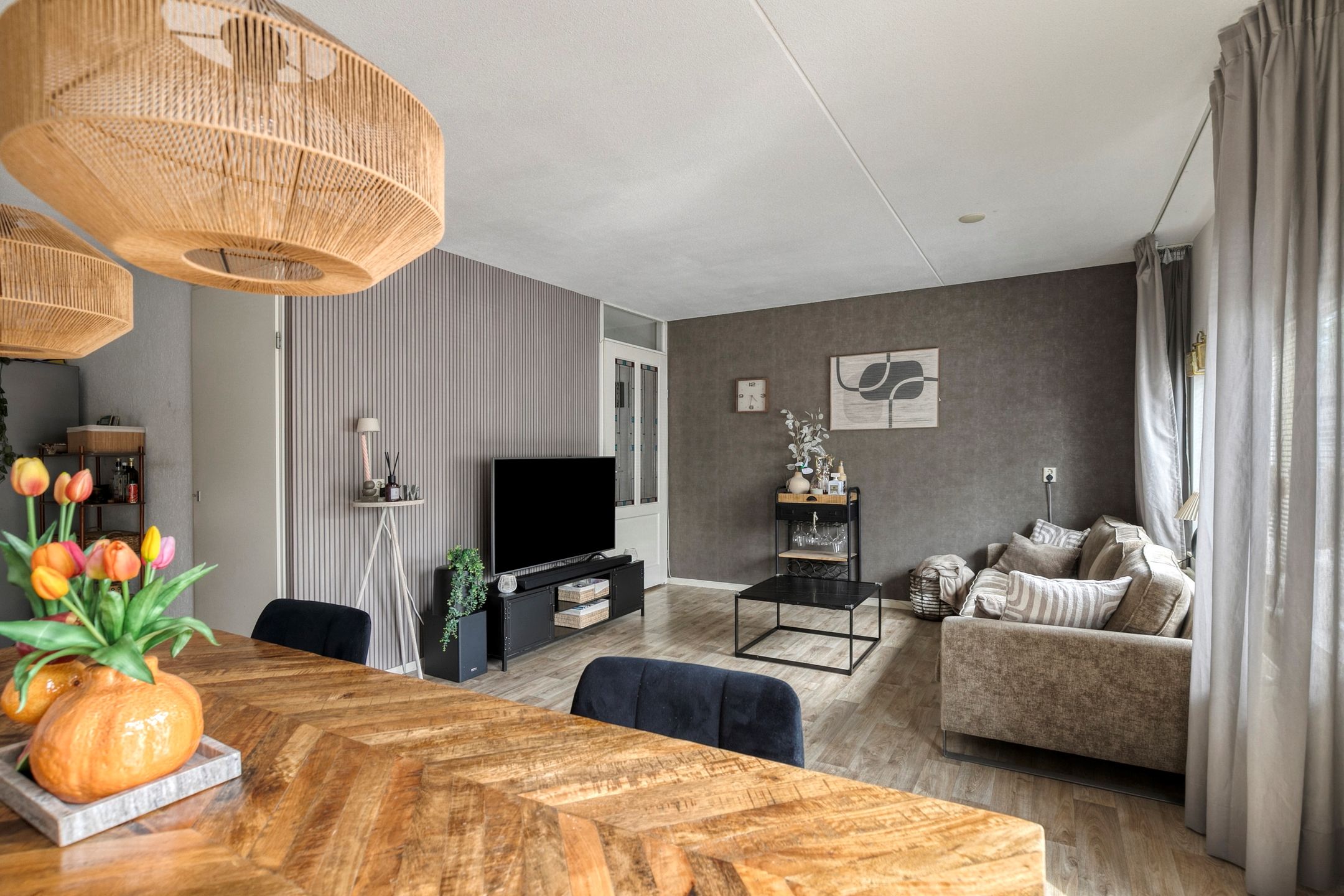 Photo 15 of Wilgenstraat 24