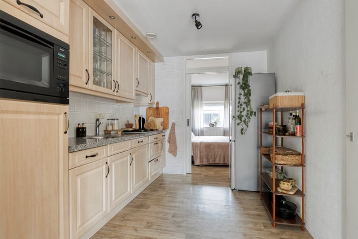 Foto 16 van Wilgenstraat 24