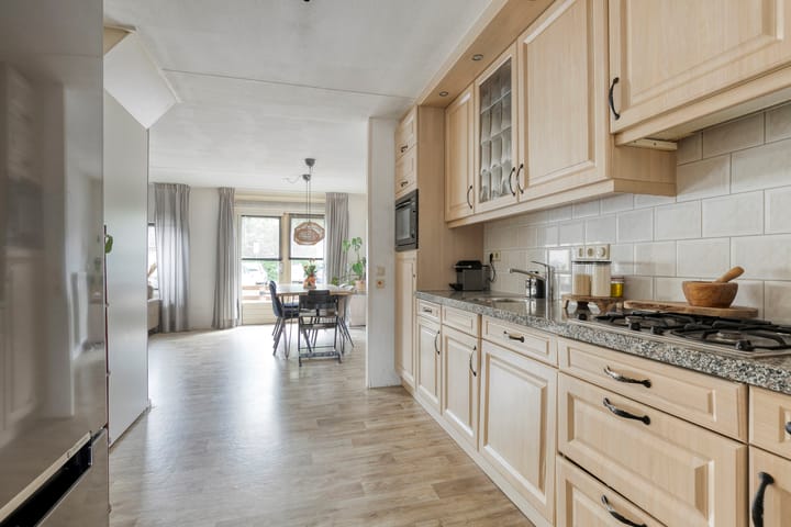 Foto 17 van Wilgenstraat 24