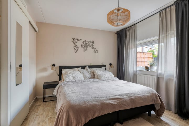 Foto 20 van Wilgenstraat 24