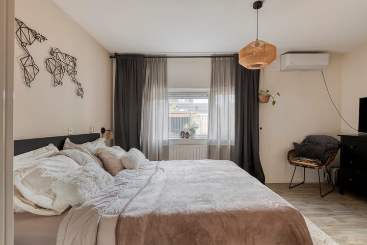 Foto 21 van Wilgenstraat 24