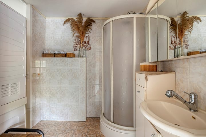 Foto 23 van Wilgenstraat 24