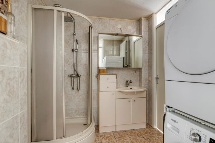 Foto 24 van Wilgenstraat 24