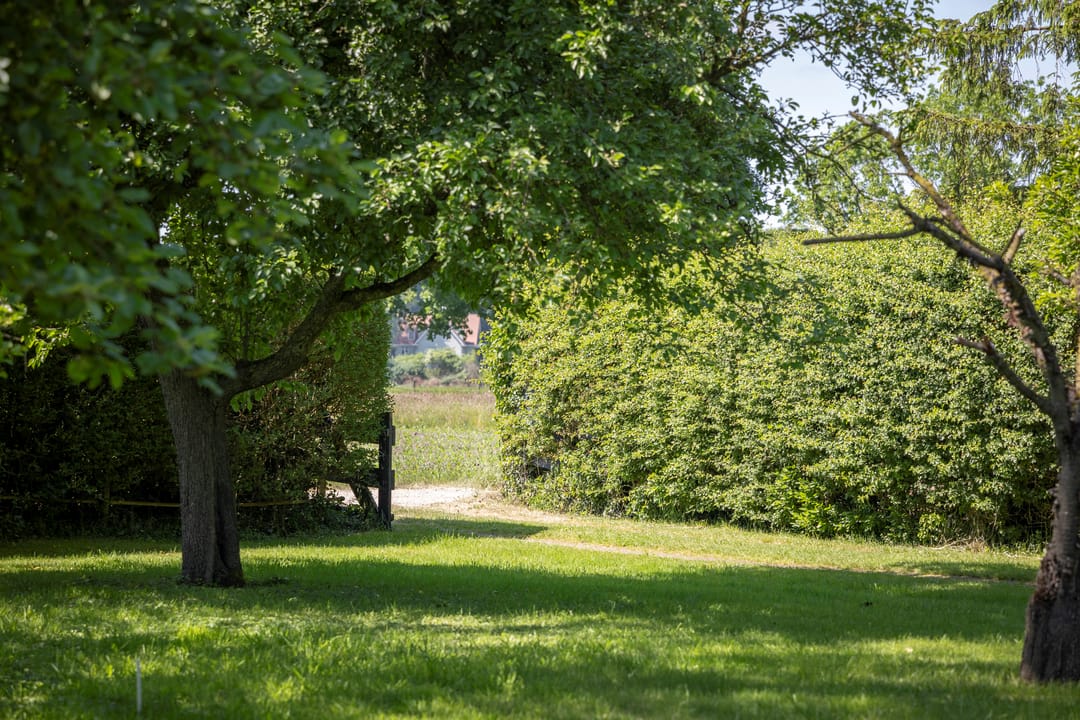 Photo 46 of Deventerweg 69