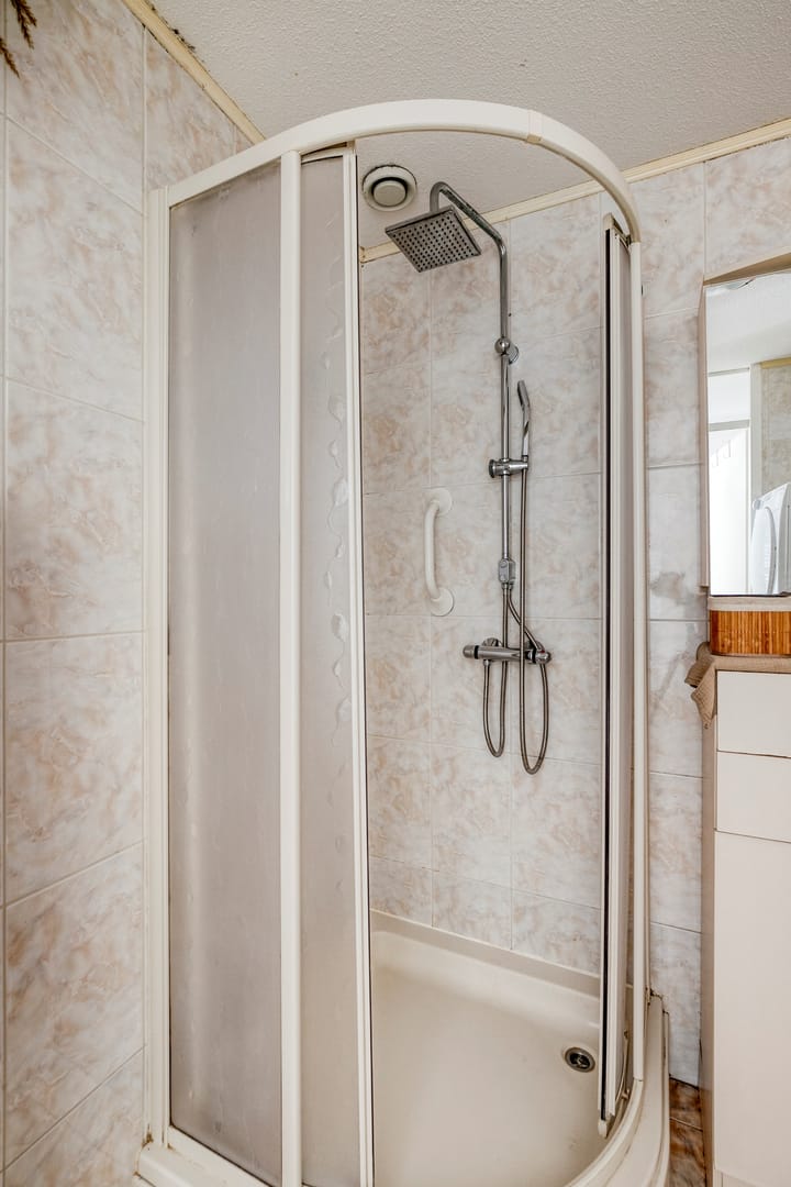 Foto 25 van Wilgenstraat 24