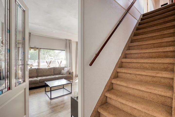 Foto 26 van Wilgenstraat 24